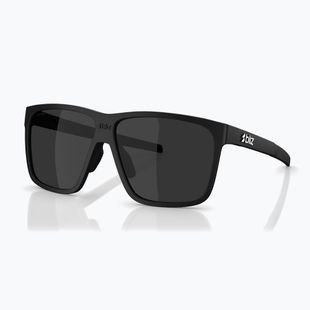 Ochelari de soare Bliz A001 matte black/smoke
