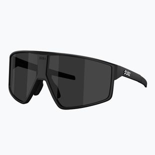 Ochelari de soare Bliz P002 matte black/smoke