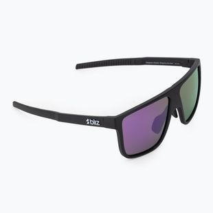 Ochelari de soare Bliz A003 matte black