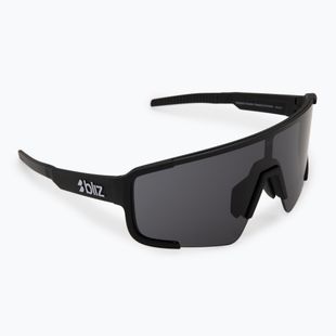 Ochelari de soare Bliz P003 matte black/smoke