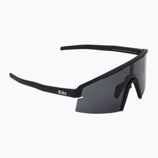 Ochelari de soare Bliz P006 matte black/smoke