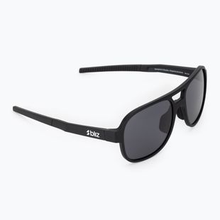Ochelari de soare Bliz A006 matte black