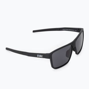 Ochelari de soare Bliz A008 matte black