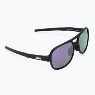 Ochelari de soare Bliz A006 matte black