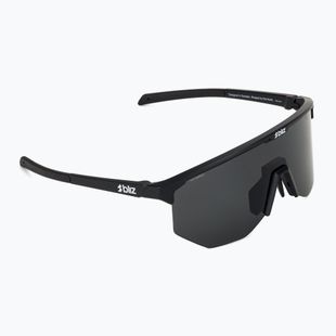 Ochelari de soare Bliz Hero matte black/smoke