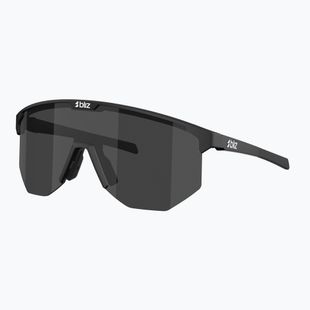Ochelari de soare Bliz Hero matte black/smoke
