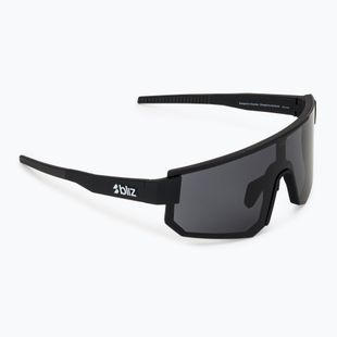 Ochelari de soare Bliz P005 matte black/smoke