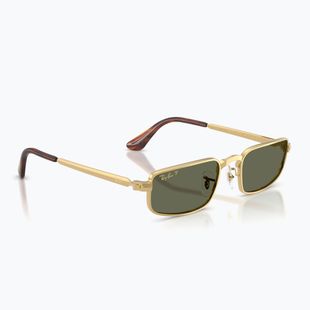 Ochelari de soare Ray-Ban RB3927 By A$Ap Rocky