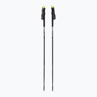 Bețe Fizan Compact Pro grey