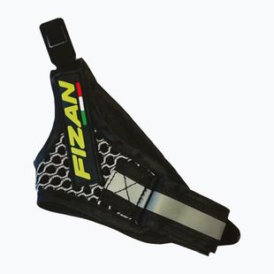 Mănuși Fizan NW Grip