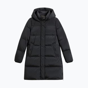 Geacă pentru femei  Woolrich Kelly black