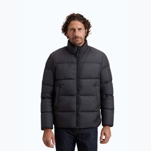 Geacă pentru bărbați Kurtka Woolrich Cloud Eagle falcon