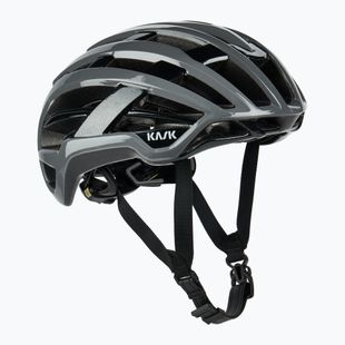 Cască de bicicletă KASK Valegro ash