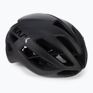 Cască de bicicletă KASK Protone Icon negru 1962-Y