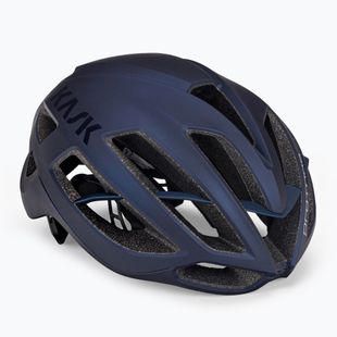 Cască de bicicletă KASK Protone Icon albastru CHE00097.256
