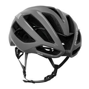 Cască de bicicletă KASK Protone Icon grey