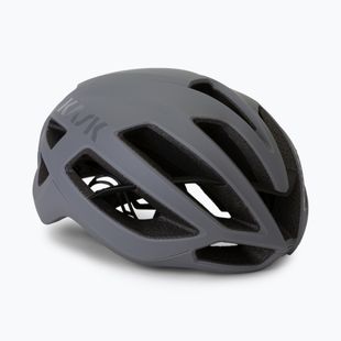 Cască de biciclist Protone Icon gri KACHE00097.389