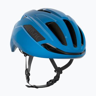 Cască de bicicletă KASK Sintesi light blue