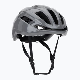 Cască de ciclism KASK Sintesi grey