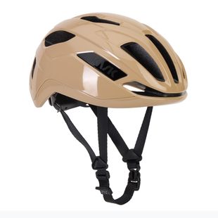 Cască de bicicletă KASK Sintesi sahara