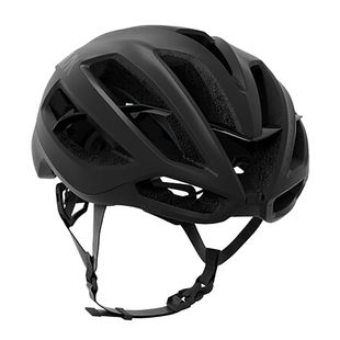 Cască de bicicletă KASK Protone Icon 2025 black matte