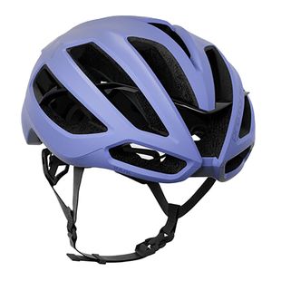 Cască de bicicletă KASK Protone Icon lavander matt