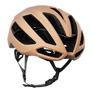Cască de bicicletă KASK Protone Icon sahara matt