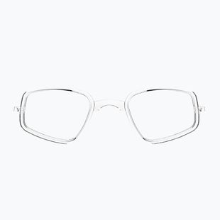 Inserție corectoare pentru ochelari Koo Optical Clip Evo Demos/Alibi/Spectro crystal