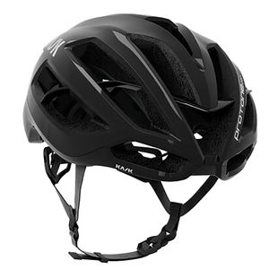 Cască de bicicletă KASK Protone Icon black