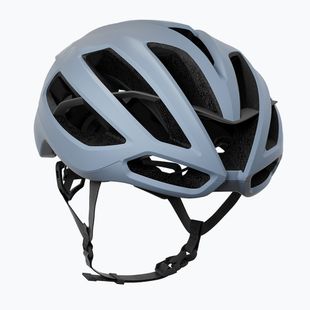 Cască de ciclism KASK Protone Icon powder blue matt