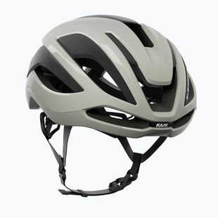 Cască de ciclism KASK Elemento sporty grey
