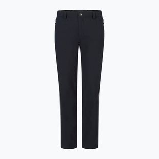 Pantaloni turistici pentru bărbați Montura Renon nero