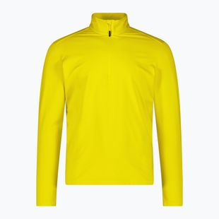 Bluză pentru bărbați CMP 30L1097 winter sun