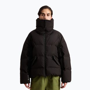 Geacă pentru femei  Woolrich Gtx black