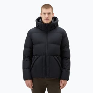 Geacă pentru bărbați Woolrich Sierra Supreme Down black