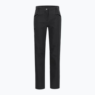 Pantaloni pentru femei Montura Vertigo Brights black