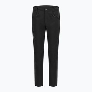 Pantaloni pentru bărbați Montura Vertigo Brights black