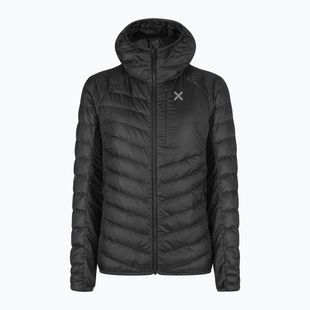 Geacă pentru femei Montura Pure Duvet black