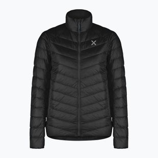 Geacă pentru femei Montura Breeze Duvet black