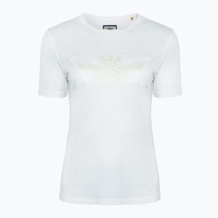 Tricou pentru femei  Aeronautica Militare Aeronautica Military onice
