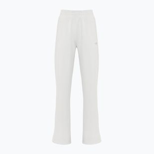 Pantaloni pentru femei Aeronautica Militare Aeronautica Military onice