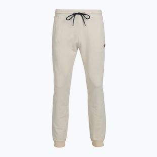 Pantaloni pentru bărbați Aeronautica Militare PF1008UF00674 ice