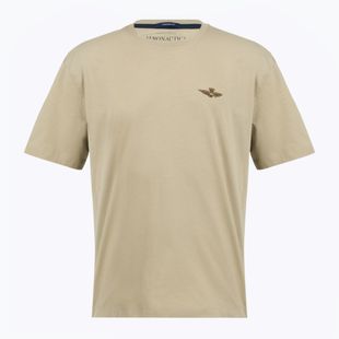 Tricou pentru bărbați Aeronautica Militare TS2535UJ00641 winter twig