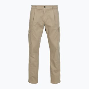 Pantaloni pentru bărbați Aeronautica Militare PA1718UCT04331 winter twig