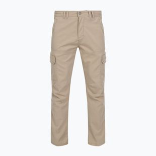 Pantaloni pentru bărbați Aeronautica Militare PA1716UCT04301 winter twig