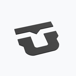 Pad anti-alunecare Union U Stomp Pad black