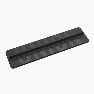 Pad antiderapant Union Boot Scraper Stomp Pad black