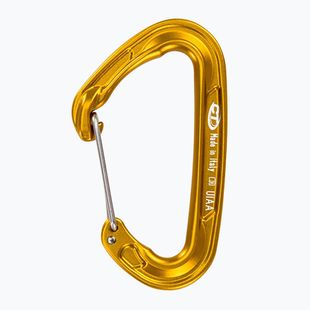 Carabinieră Climbing Technology Fly-Weight Evo gold