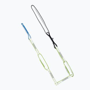 Ham Climbing Technology Multi Chain Evo assorted colors