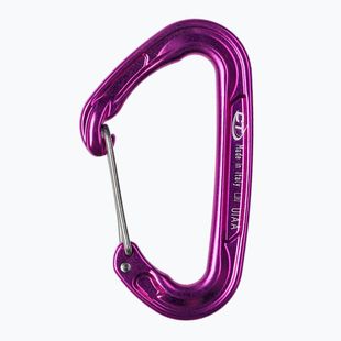 Carabinieră Climbing Technology Fly-Weight Evo purple